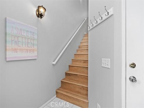 73  Breakers Lane  , Aliso Viejo, CA