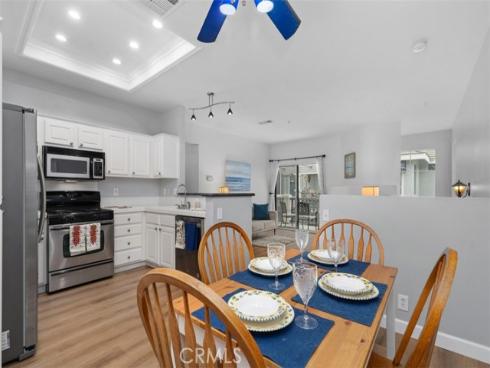 73  Breakers Lane  , Aliso Viejo, CA