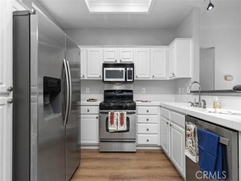 73  Breakers Lane  , Aliso Viejo, CA