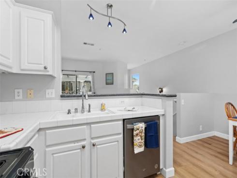 73  Breakers Lane  , Aliso Viejo, CA