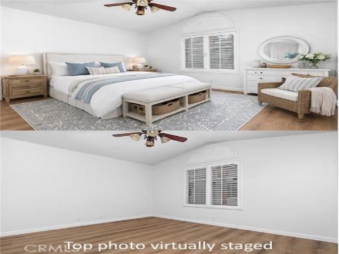 73  Breakers Lane  , Aliso Viejo, CA