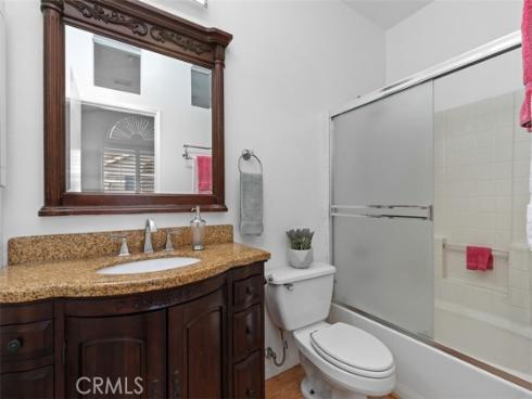 73  Breakers Lane  , Aliso Viejo, CA