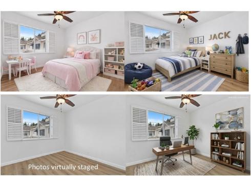 73  Breakers Lane  , Aliso Viejo, CA