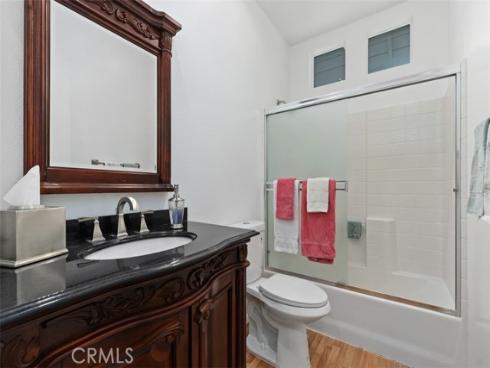 73  Breakers Lane  , Aliso Viejo, CA