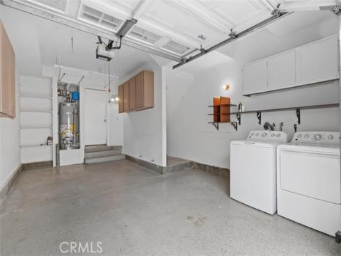 73  Breakers Lane  , Aliso Viejo, CA