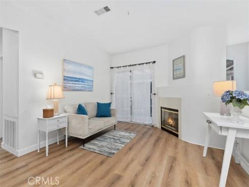 73  Breakers Lane  , Aliso Viejo, CA