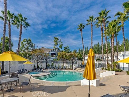 73  Breakers Lane  , Aliso Viejo, CA