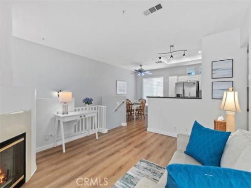 73  Breakers Lane  , Aliso Viejo, CA