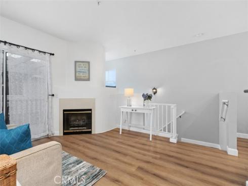 73  Breakers Lane  , Aliso Viejo, CA