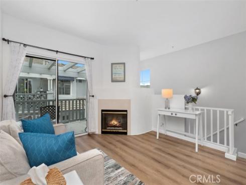 73  Breakers Lane  , Aliso Viejo, CA