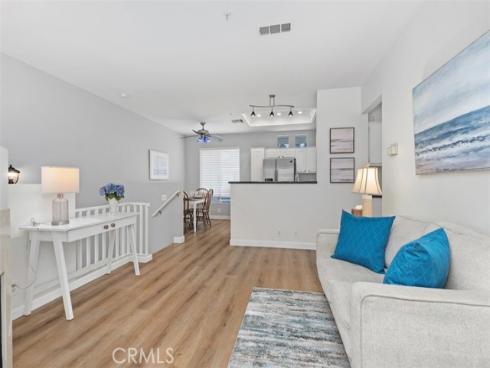 73  Breakers Lane  , Aliso Viejo, CA