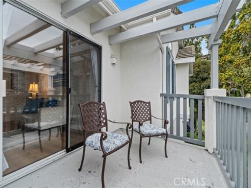 73  Breakers Lane  , Aliso Viejo, CA