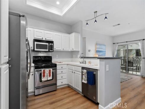 73  Breakers Lane  , Aliso Viejo, CA