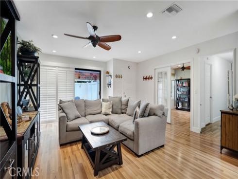 23422 Via San Martine