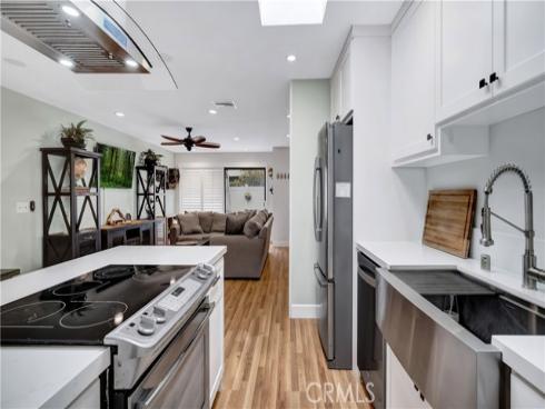 23422  Via San Martine  , Aliso Viejo, CA