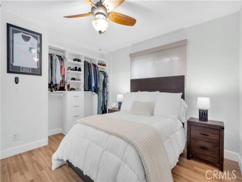 23422  Via San Martine  , Aliso Viejo, CA