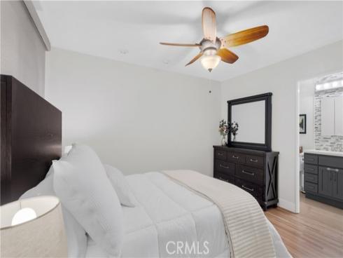 23422  Via San Martine  , Aliso Viejo, CA