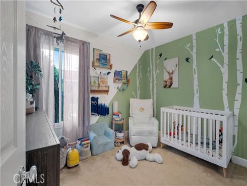 23422  Via San Martine  , Aliso Viejo, CA