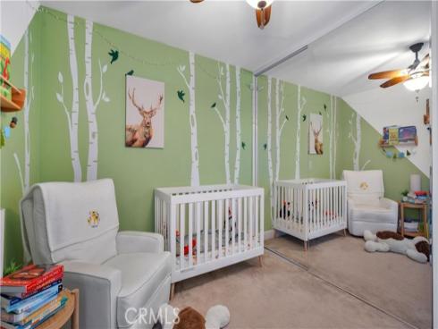 23422  Via San Martine  , Aliso Viejo, CA