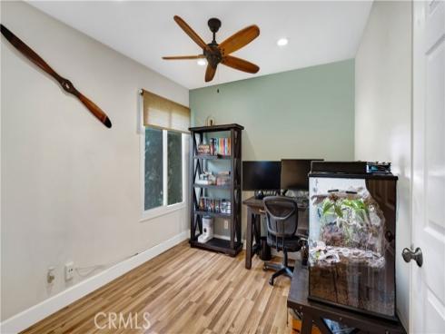 23422  Via San Martine  , Aliso Viejo, CA