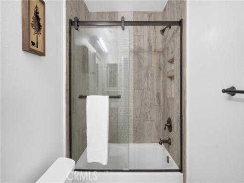 23422  Via San Martine  , Aliso Viejo, CA