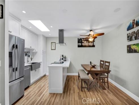 23422  Via San Martine  , Aliso Viejo, CA