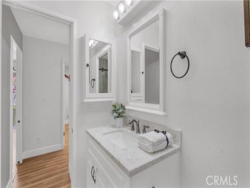 23422  Via San Martine  , Aliso Viejo, CA