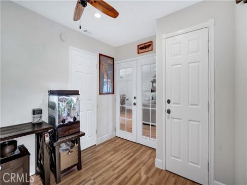 23422  Via San Martine  , Aliso Viejo, CA