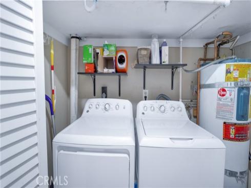 23422  Via San Martine  , Aliso Viejo, CA