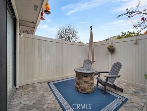 23422  Via San Martine  , Aliso Viejo, CA