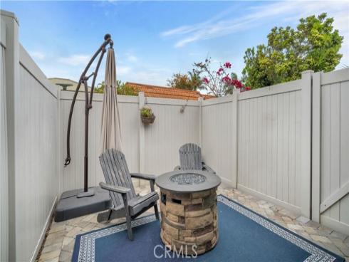 23422  Via San Martine  , Aliso Viejo, CA