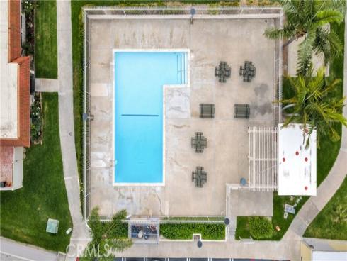 23422  Via San Martine  , Aliso Viejo, CA