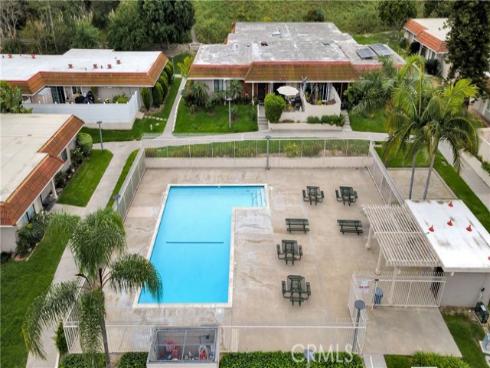 23422  Via San Martine  , Aliso Viejo, CA