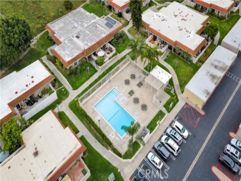 23422  Via San Martine  , Aliso Viejo, CA