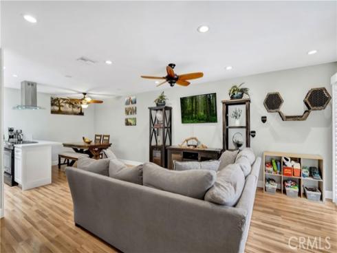 23422  Via San Martine  , Aliso Viejo, CA