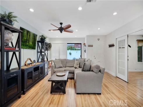 23422  Via San Martine  , Aliso Viejo, CA