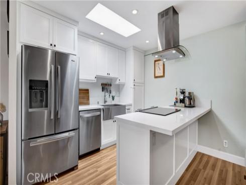 23422  Via San Martine  , Aliso Viejo, CA