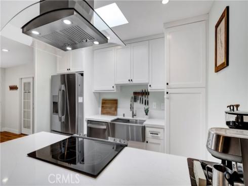 23422  Via San Martine  , Aliso Viejo, CA