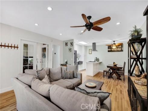 23422  Via San Martine  , Aliso Viejo, CA