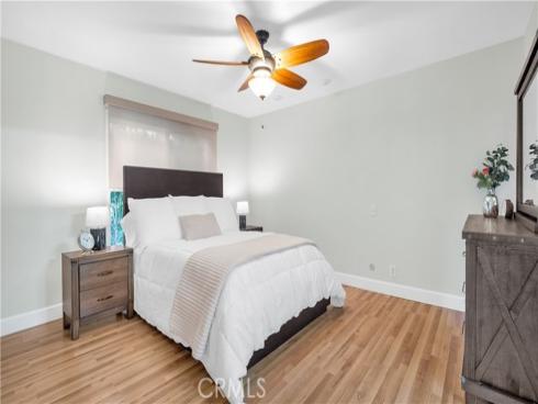 23422  Via San Martine  , Aliso Viejo, CA