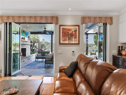 25  Southern Hills   Drive, Aliso Viejo, CA