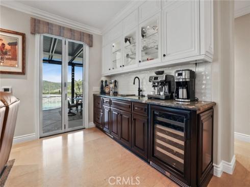 25  Southern Hills   Drive, Aliso Viejo, CA