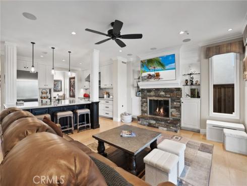 25  Southern Hills   Drive, Aliso Viejo, CA