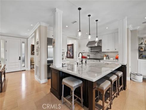 25  Southern Hills   Drive, Aliso Viejo, CA