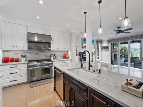 25  Southern Hills   Drive, Aliso Viejo, CA