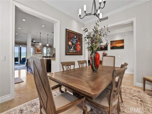 25  Southern Hills   Drive, Aliso Viejo, CA