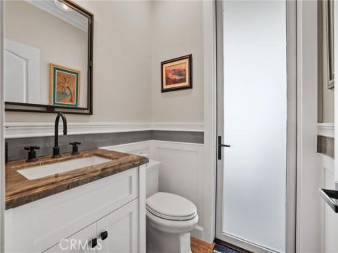 25  Southern Hills   Drive, Aliso Viejo, CA