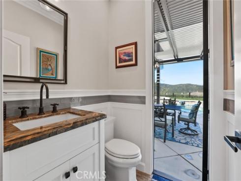 25  Southern Hills   Drive, Aliso Viejo, CA