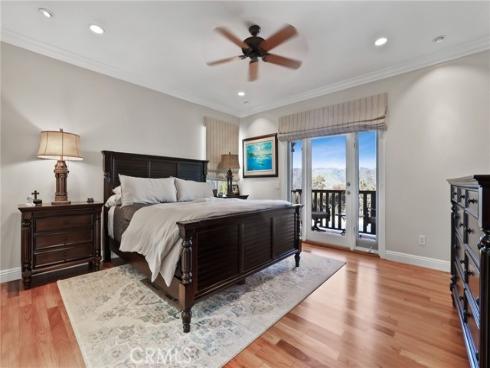 25  Southern Hills   Drive, Aliso Viejo, CA