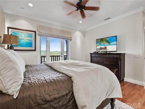 25  Southern Hills   Drive, Aliso Viejo, CA